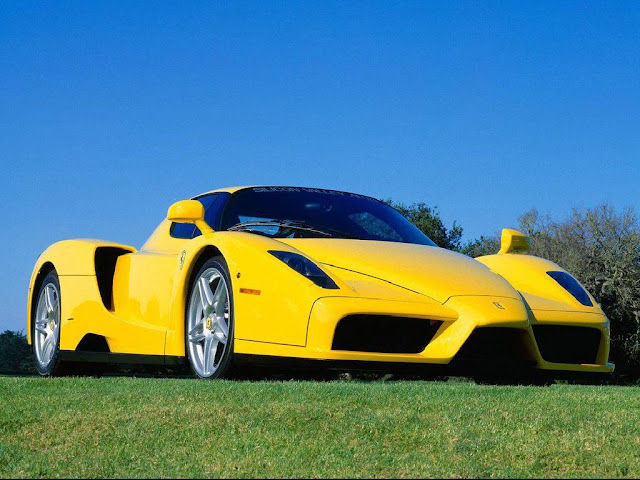 Stylish Yellow Ferrari stills,Wallpapers,image,pic,picture,photo,yellow ferrari cars in grass hd wallpapers,1024 x 768 resolution yellow ferrari cars wallpapers