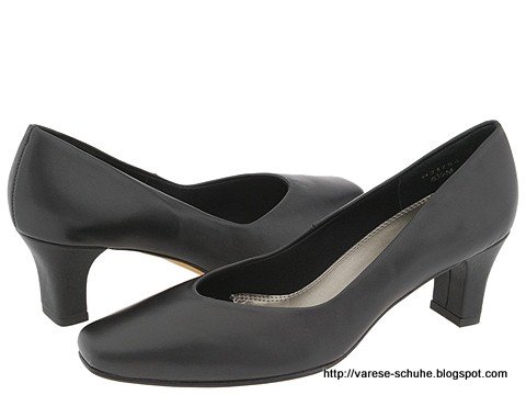 Varese schuhe:varese-210059