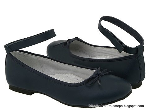 Calzature scarpa:scarpa-87472725
