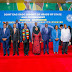 Crise en RDC : la CEEAC exige le retrait des troupes rwandaises