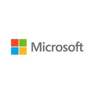 MICROSOFT ANNOUNCED THAT EMPLOYEES  DO WORK FROM HOME PERMANENTLY | 2020