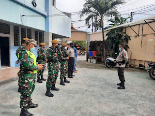 polres cirebon kota