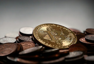 Perseteruan Bitcoin pecah, apakah ini tanda kehancuran bitcoin?