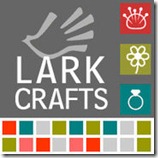 LarkLOGO