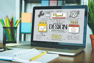 Web Design Geelong