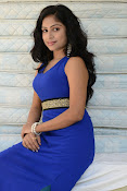 Actress Vrushali Latest Sizzling Pics-thumbnail-21