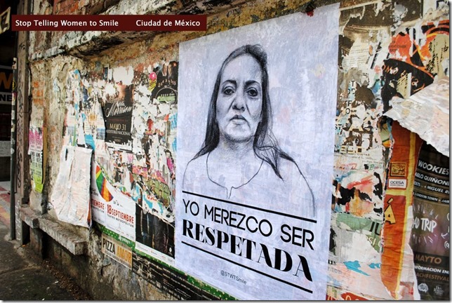 2 MUJERES MEXICO v 31 1 1 1 1