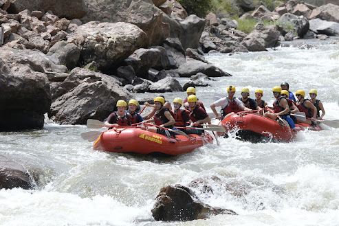 The Very Best and Worst time to Visit The Grand Canyon - When to Go and What to See