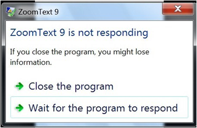 Cara Mengatasi Program 'Not Responding' pada Windows