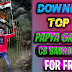 Download Top 10 ll papya gaikwad ll cb bagrounds