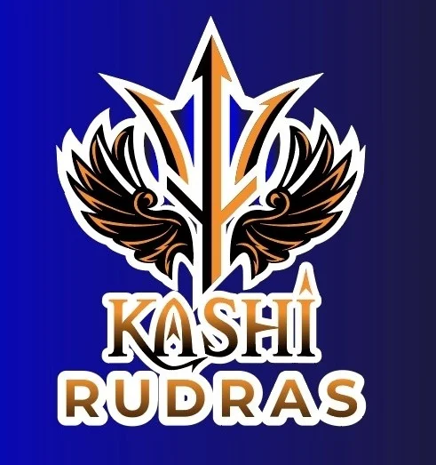 Kashi Rudras UP T20 League 2024 Squad, Players, Schedule, Fixtures, Match Time Table, Venue, NRK Squads for Uttar Pradesh Premier League 2023, Wikipedia, ESPN Cricinfo, Cricbuz, TNPLt20.com.