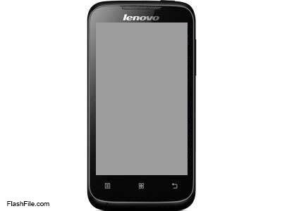 This post below you can download Lenovo firmware original version. if your phone firmware is damage you have to download the flash file.