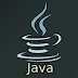 Introduction of Java MVC