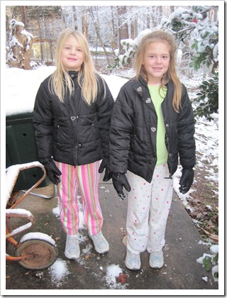 December 2010 025