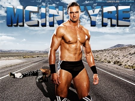 smackdown wallpaper. SmackDown Wallpapers