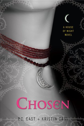 house of night zoey redbird. House of Night, and Zoey