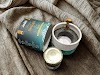 Is Shilajit really good for you or just a new fad??