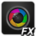 Camera ZOOM FX v5.0.8 APK Full Download