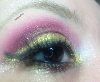 eye_makeup_look_new_years_eve