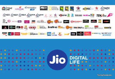 http://www.techygeekster.com/2017/07/reliance-jio-dth-launch-date-price-set.html