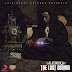 LeriQ - The Lost Sounds Full Album Download