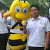 BAB I SUMBER DAYA MANUSIA (SDM)
