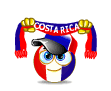 Gif copa do mundo