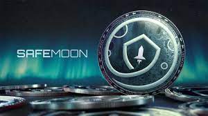 How to Buy Safemoon in the UK - A Guide for Investors