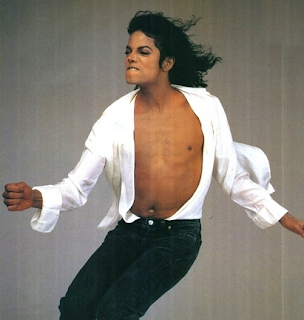 Michael Jackson - Greatest Hits Vol.4