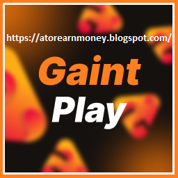 GiantPlay Review
