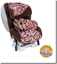 britax-advocate-cs-17-f04-l