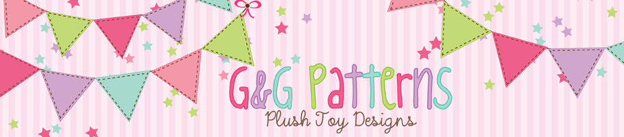g & g patterns