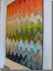 P1000272