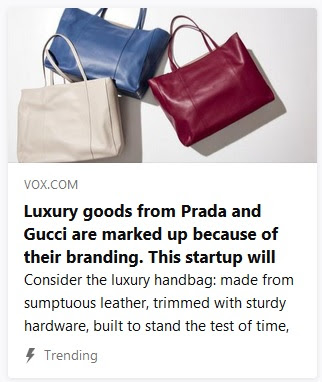 https://www.vox.com/the-goods/2018/11/15/18095742/italic-luxury-brandless-gucci-celine-prada-louis-vuitton