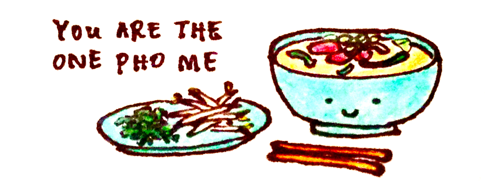 Pho