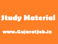 GSRTC Conductor Perfect Model Paper – 2 By Jobguj