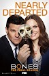 [Descargas][Series] Bones (2005-2017) [Temporadas 12/12] Español Latino