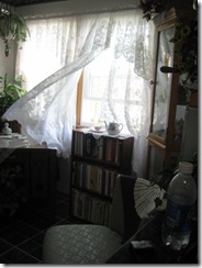 kitchen goodwill 014