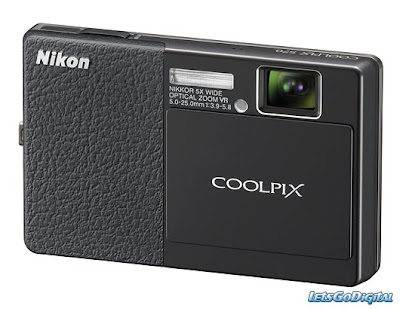 Nikon Coolpix S70 Digital Camera,Nikon Coolpix S70 Digital Camera pics,Nikon Coolpix S70 Digital Camera pictures,Nikon Coolpix S70 Digital Camera picture,Nikon Coolpix S70 Digital Camera photo,Nikon Coolpix S70 Digital Camera photos,Nikon Coolpix S70,Nikon Coolpix,Nikon