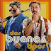 DOS BUENOS TIPOS - Película Completa Español Latino (HD)
