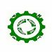 Pakistan Machine Tool Factory Apprenticeship Program 2021
