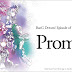 ¡Muse Malaysia pospone la película BanG Dream! Episode of Roselia I: Promise