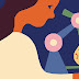 THE MOTHERLOAD: BREAST MILK´S BENEFITS ARE NOT LIMITED TO BABIES / THE ECONOMIST