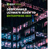 Search Engine Optimization eBook :  DeepCrawl's Ultimate Guide to Enterprise SEO