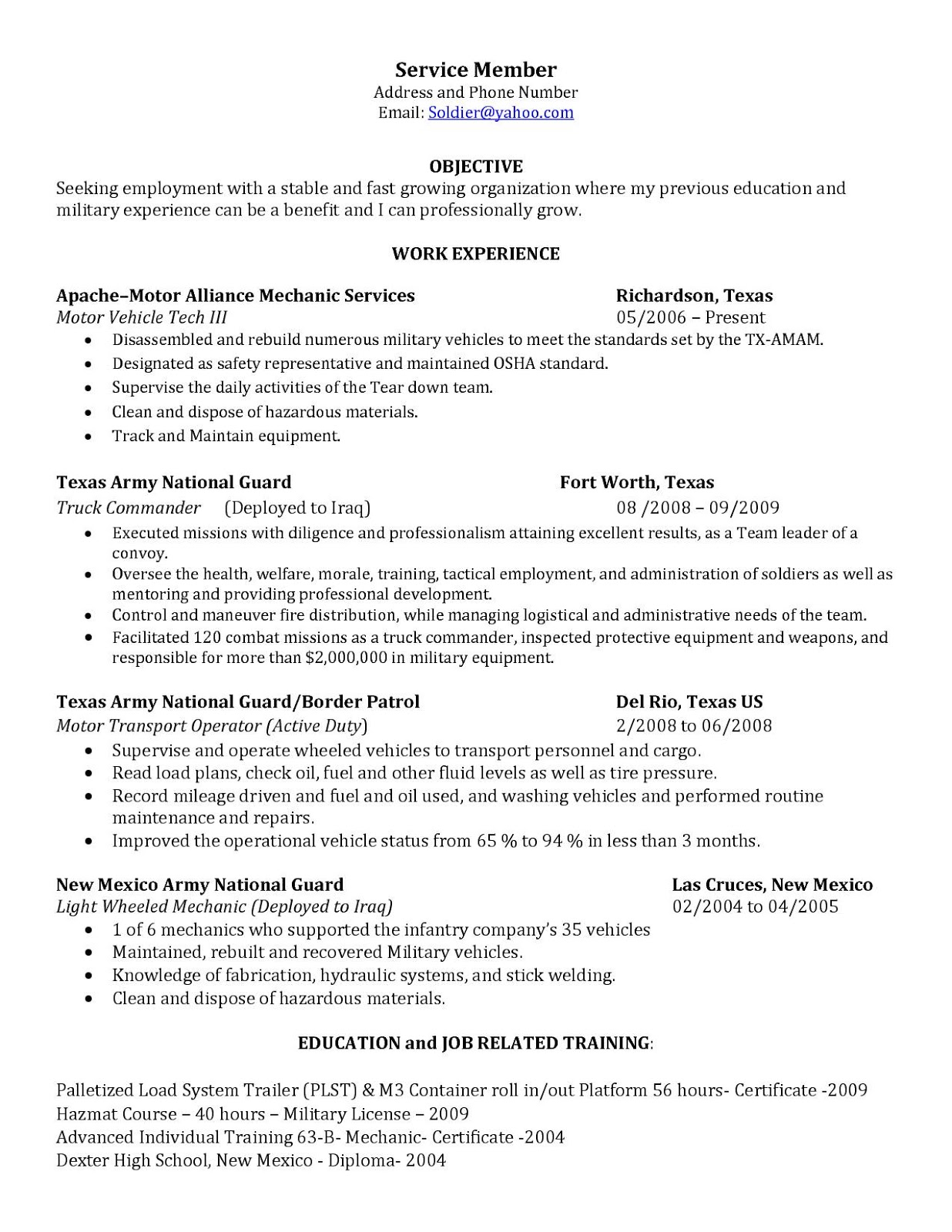 maintenance tech resume maintenance tech resume sample 2019 maintenance tech resume objective 2020, maintenance tech resume example maintenance technician resume template apartment maintenance tech resume industrial 