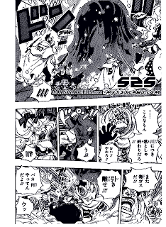 One Piece 673 Confirmed Spoilers 670, One Piece Predictions 670, 671 Spoilers, 672 Raws Manga 672