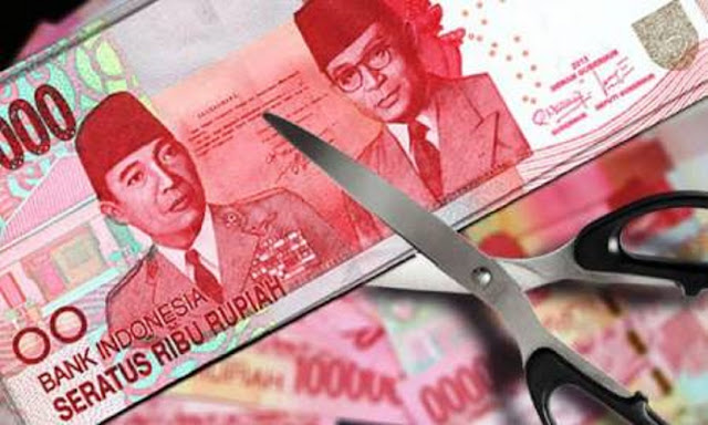 Rani Mauliani Ungkap Laporan Warga DKI Atas Pemotongan Bansos Tunai hingga Rp200 Ribu.lelemuku.com.jpg