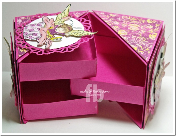 LOTV SurpriseBox5 wm