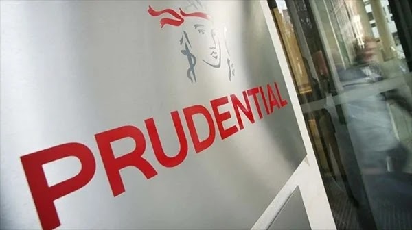 Recrutement Prudential Beneficial Insurance