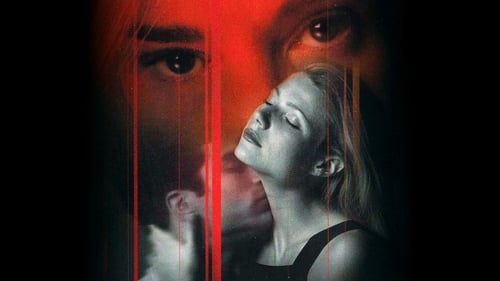 Relación mortal 1998 latino dvdrip